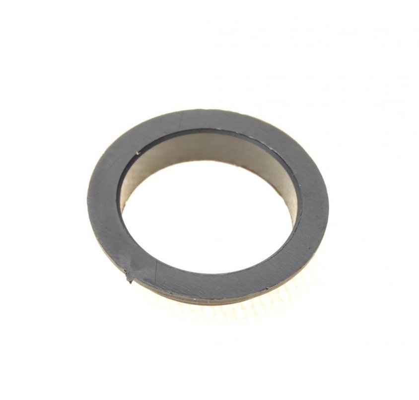 302015100257 MAGNETI MARELLI